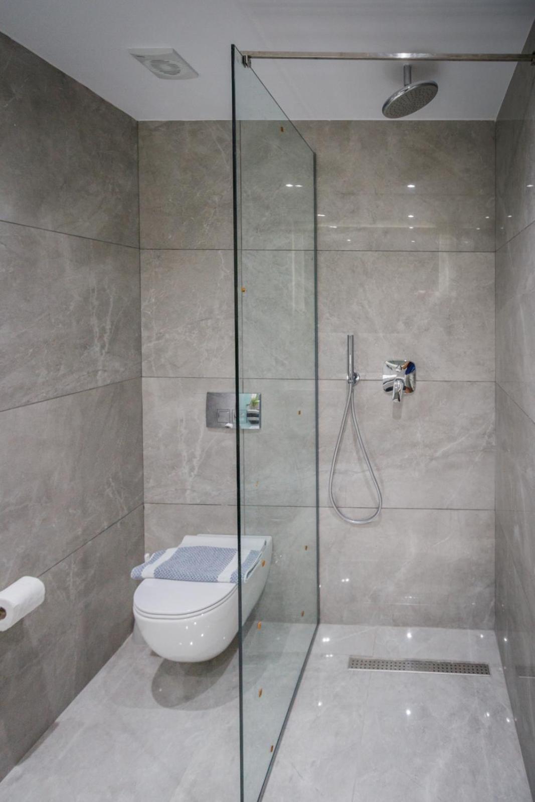 Christina Apartments Tsilivi  Ngoại thất bức ảnh