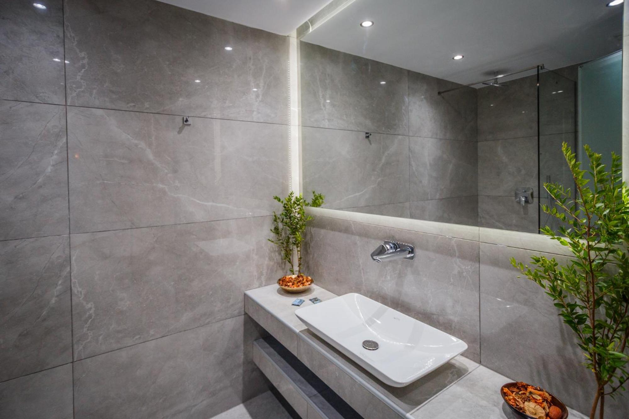 Christina Apartments Tsilivi  Ngoại thất bức ảnh